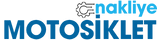 İstanbul Kuledibi Arası Motosiklet Nakliye